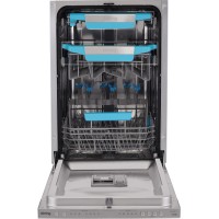 Встраиваемая посудомоечная машина Korting KDI 45877