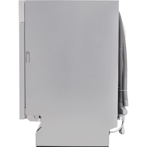 Встраиваемая посудомоечная машина Korting KDI 45877