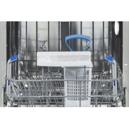 Встраиваемая посудомоечная машина Korting KDI 45898 I