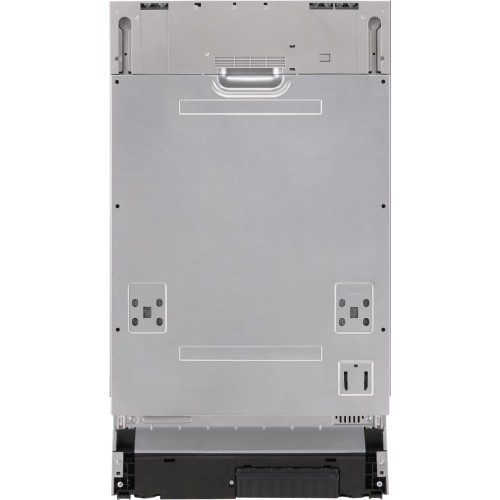 Встраиваемая посудомоечная машина Korting KDI 45977