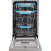 Встраиваемая посудомоечная машина Korting KDI 45977
