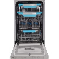 Встраиваемая посудомоечная машина Korting KDI 45977