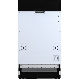 Встраиваемая посудомоечная машина Korting KDI 45984