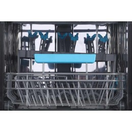 Встраиваемая посудомоечная машина Korting KDI 45985