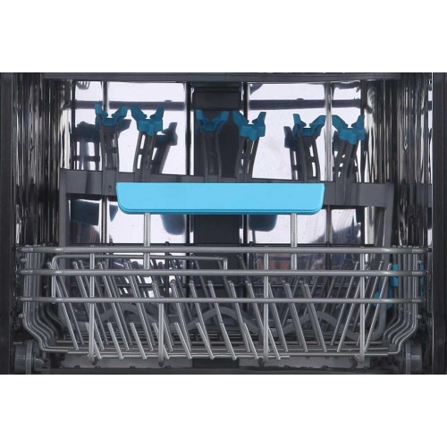 Встраиваемая посудомоечная машина Korting KDI 45985