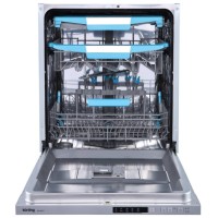 Встраиваемая посудомоечная машина Korting KDI 60017