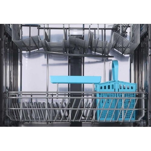 Встраиваемая посудомоечная машина Korting KDI 60140