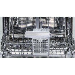 Встраиваемая посудомоечная машина Korting KDI 60488