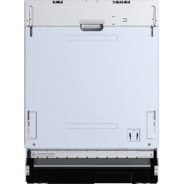 Встраиваемая посудомоечная машина Korting KDI 60877