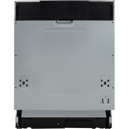 Встраиваемая посудомоечная машина Korting KDI 60977