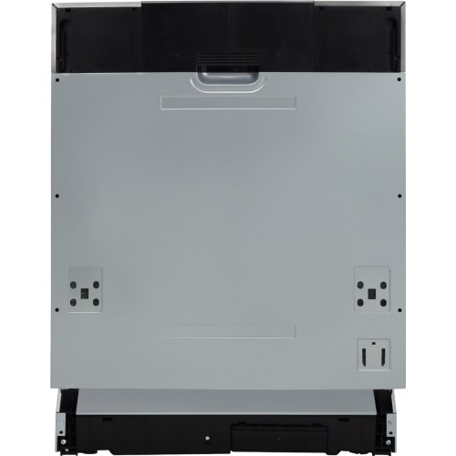 Встраиваемая посудомоечная машина Korting KDI 60977