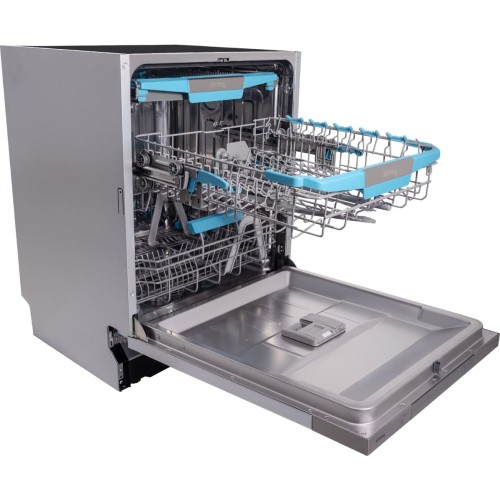 Встраиваемая посудомоечная машина Korting KDI 60977