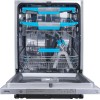 Встраиваемая посудомоечная машина Korting KDI 60977
