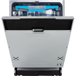 Встраиваемая посудомоечная машина Korting KDI 60977