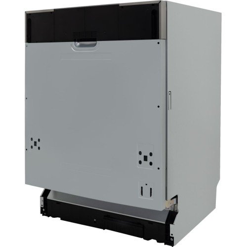 Встраиваемая посудомоечная машина Korting KDI 60977