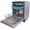 Встраиваемая посудомоечная машина Korting KDI 60977