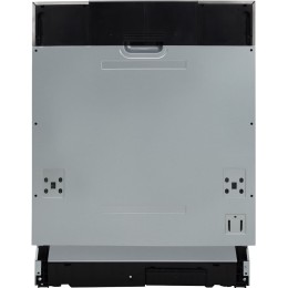 Встраиваемая посудомоечная машина Korting KDI 60984