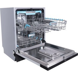 Встраиваемая посудомоечная машина Korting KDI 60984