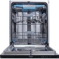 Встраиваемая посудомоечная машина Korting KDI 60984