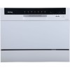 Посудомоечная машина Korting KDF 2050 W
