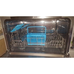 Посудомоечная машина Korting KDF 2050 W