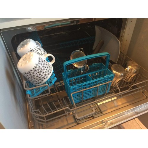 Посудомоечная машина Korting KDF 2050 W