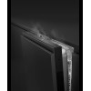 Встраиваемая посудомоечная машина Kuppersberg GSD 6020 купить в Москве и Санкт-Петербурге