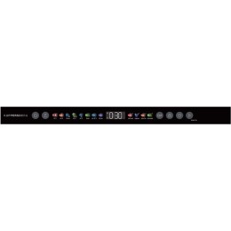 Встраиваемая посудомоечная машина Kuppersberg GHL 4531