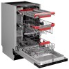 Встраиваемая посудомоечная машина Kuppersberg GLM 4581