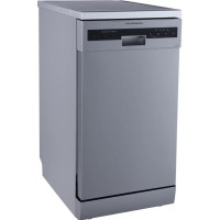 Посудомоечная машина Kuppersberg GFM 4573 Посудомоечная машина Kuppersberg GFM 4573