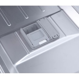 Посудомоечная машина Kuppersberg GFM 4573