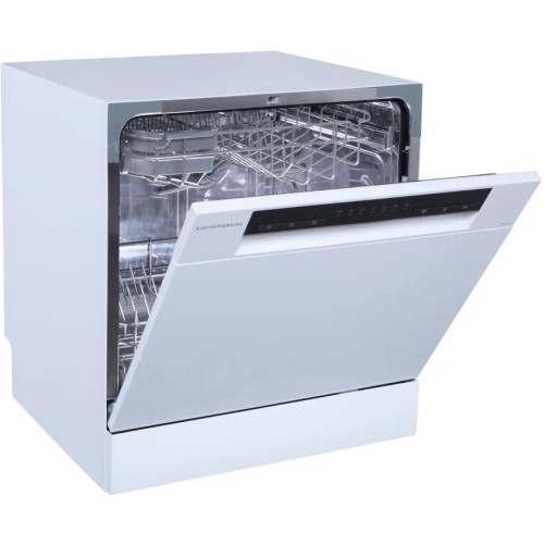 Посудомоечная машина Kuppersberg GFM 5572 W