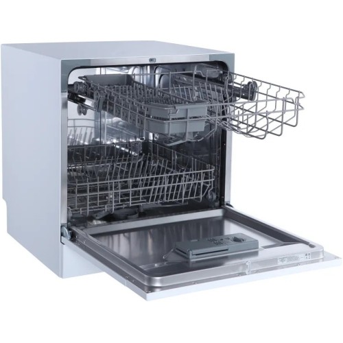 Посудомоечная машина Kuppersberg GFM 5572 W