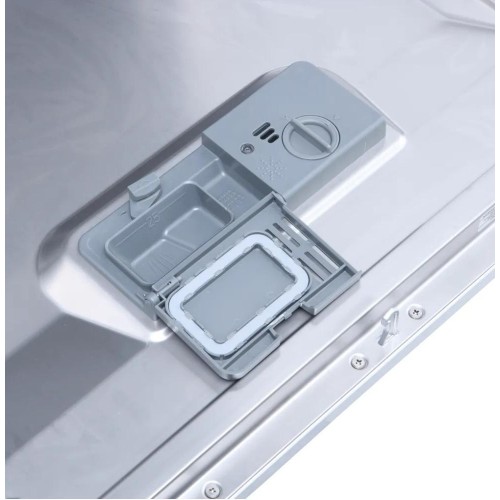 Посудомоечная машина Kuppersberg GFM 5572 W