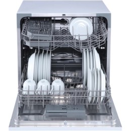 Посудомоечная машина Kuppersberg GFM 5572 W