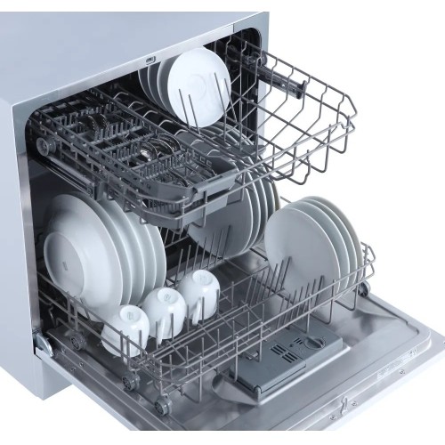 Посудомоечная машина Kuppersberg GFM 5572 W