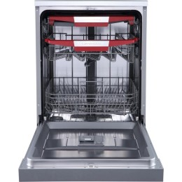 Посудомоечная машина Kuppersberg GFM 6073