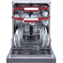 Посудомоечная машина Kuppersberg GFM 6073