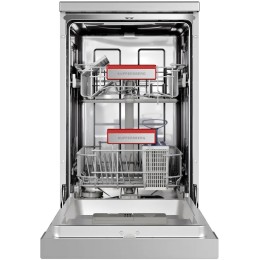 Посудомоечная машина Kuppersberg GGF 4525