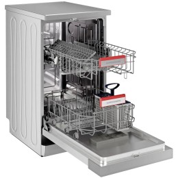 Посудомоечная машина Kuppersberg GGF 4525