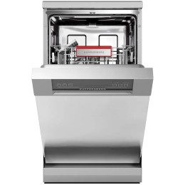 Посудомоечная машина Kuppersberg GGF 4525