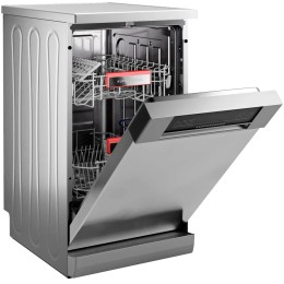 Посудомоечная машина Kuppersberg GGF 4525