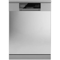 Посудомоечная машина Kuppersberg GGF 6025 Посудомоечная машина Kuppersberg GGF 6025