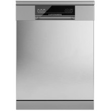 Посудомоечные машины Kuppersberg