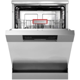 Посудомоечная машина Kuppersberg GGF 6025