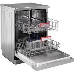 Посудомоечная машина Kuppersberg GGF 6025