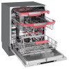 Встраиваемая посудомоечная машина Kuppersberg GLM 6075