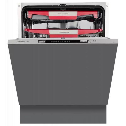 Встраиваемая посудомоечная машина Kuppersberg GLM 6075