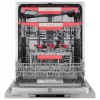 Встраиваемая посудомоечная машина Kuppersberg GLM 6075