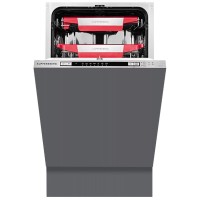 Встраиваемая посудомоечная машина Kuppersberg GLM 4575